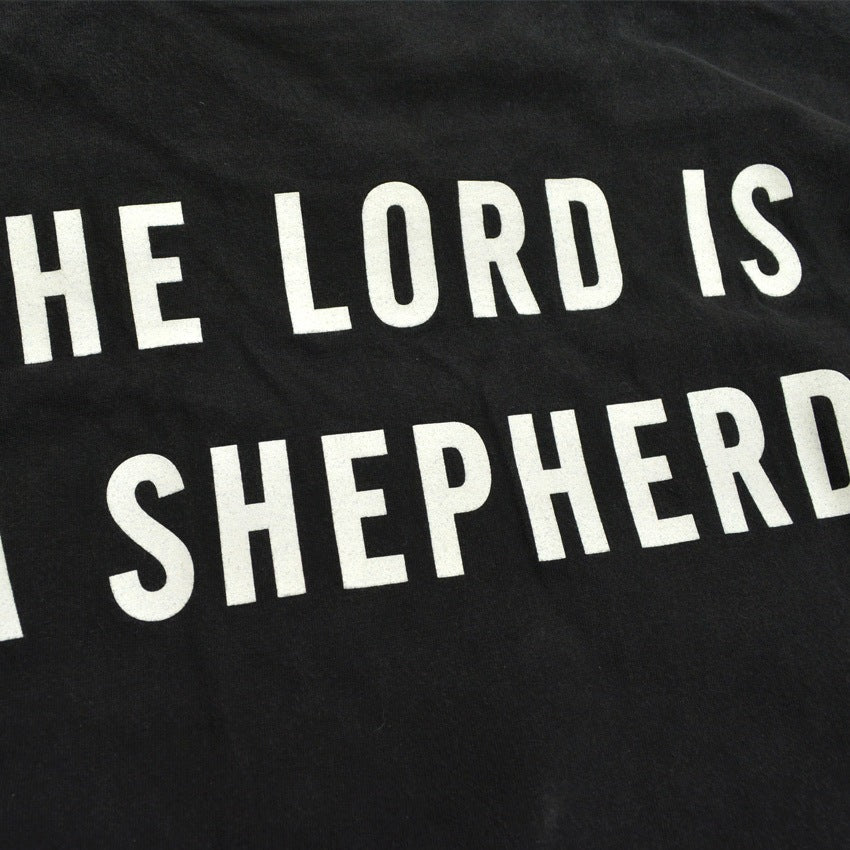 90's MARILYN MANSON マリリンマンソン ' BEWARE OF GOD ' ロックTシャツ... XL