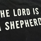 90's MARILYN MANSON マリリンマンソン ' BEWARE OF GOD ' ロックTシャツ... XL