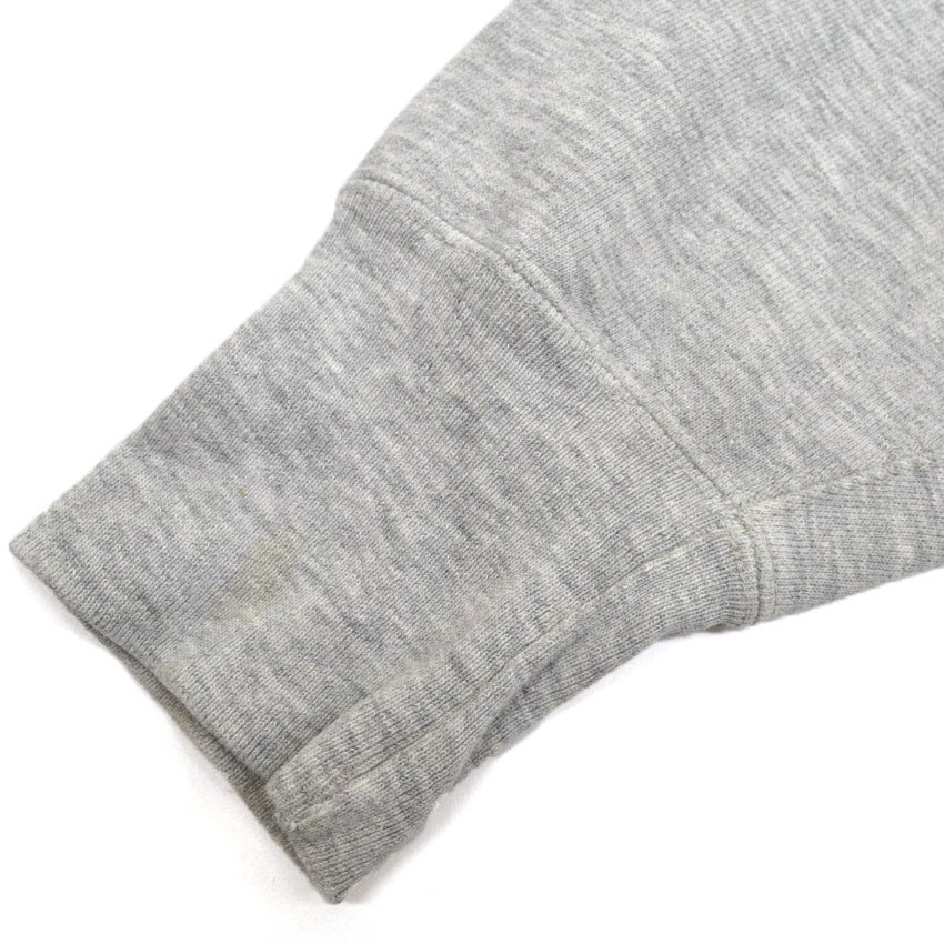 80's Champion 'USARMY' Reverse Weave... M