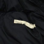 90's THE NORTH FACE Nuptse Down Jacket... M