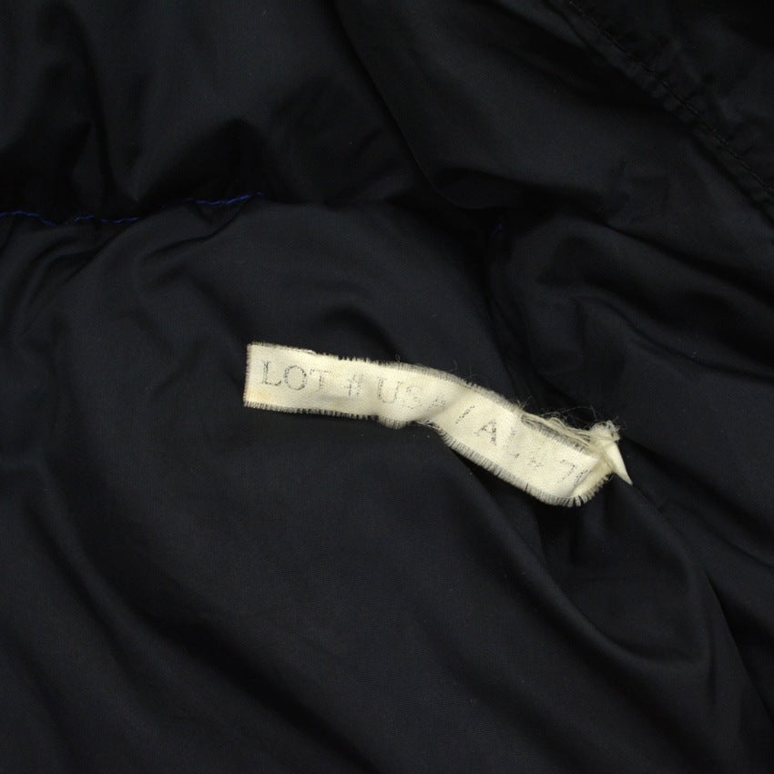 90's THE NORTH FACE Nuptse Down Jacket... M
