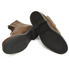 90's DEADSTOCK REDWING 953-2 Super Sole... 7 1/2E