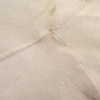 ~40's Cross Paint & Stencil football shirts...