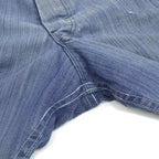 70's SEARS Painter Pants...W33×L28