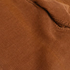 80's Levi's 519 Corduroy Straight Jeans... W32×L31