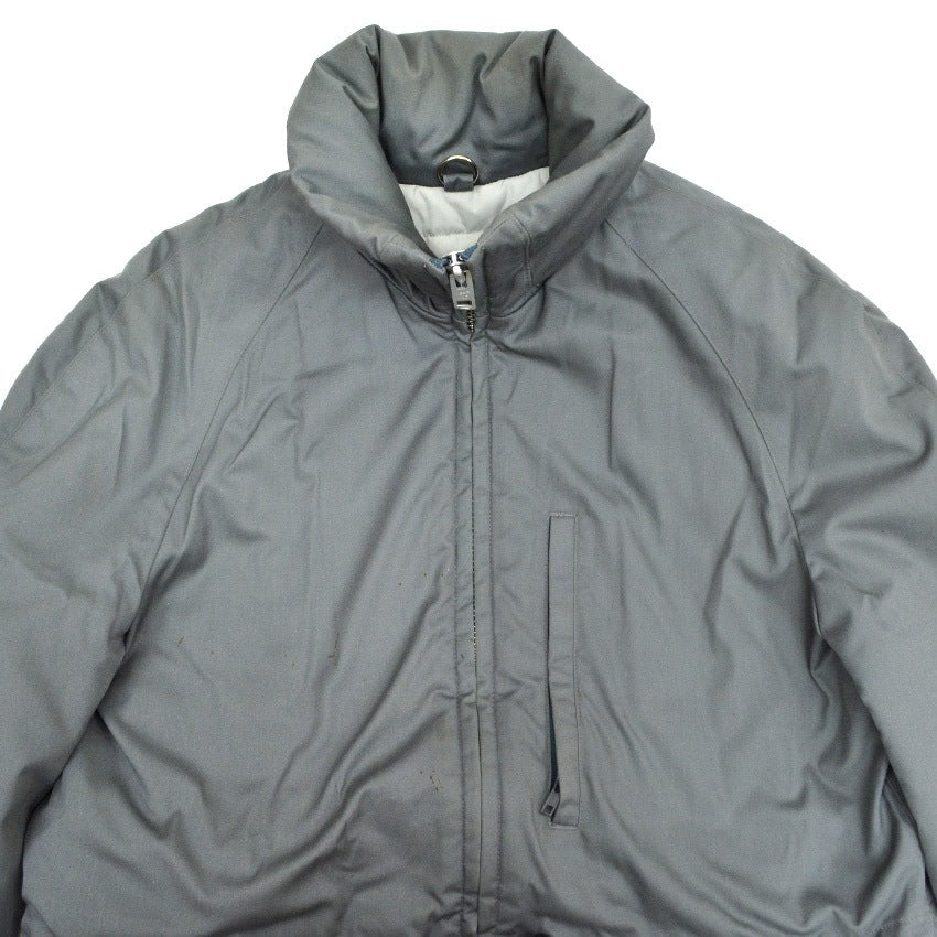 70's MIGHTY MAC CRUISING JACKET...40