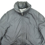 70's MIGHTY MAC CRUISING JACKET...40