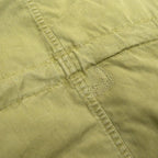 40's USARMY ww2 Mountain Trooper Reversible Parka...