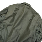 70's USAF CWU 36/P Early Flight Jacket... S