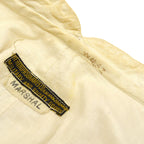 〜1920's THE HENDERSON AMES CO. Secret Society Robe ...