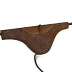 1920's〜1940's Old Hanger 4set 変形タイプあり ...