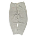 40's Wilson Old Boxing Athletic Sweat Pants...