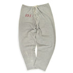40's Wilson Old Boxing Athletic Sweat Pants...