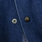 1950's BILTWELL JOHN PAUL DENIM COVERALL...