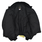 1980's Deadstock I.SPIEWAK & SONS, INC. TYPE G-8 WEP JACKET ... 48