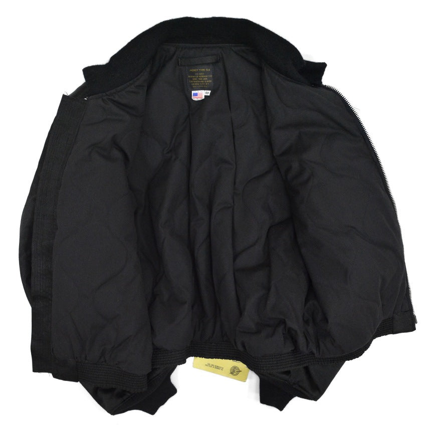 1980's Deadstock I.SPIEWAK & SONS, INC. TYPE G-8 WEP JACKET ... 48