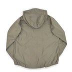 Patagonia PCU LEVEL6 GORE-TEX JACKET ALPHA GREEN... MR
