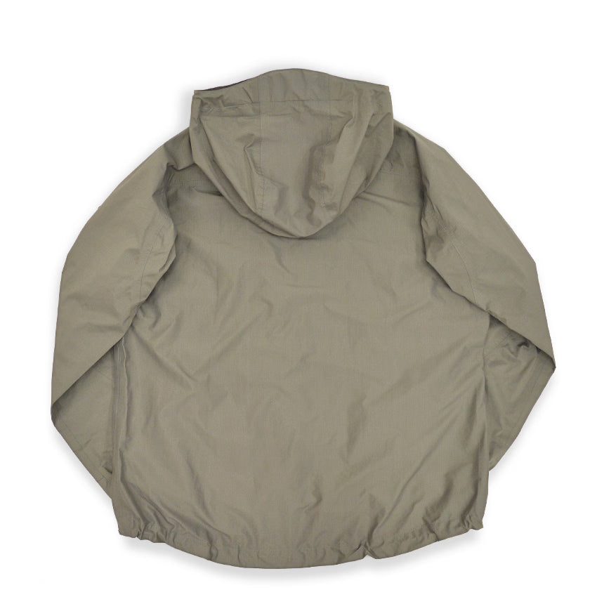 Patagonia PCU LEVEL6 GORE-TEX JACKET ALPHA GREEN... MR