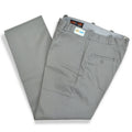 1970's DEADSTOCK Lee CHETOPA TWILL WORK PANTS... W32 L30