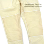 〜1990's PATAGONIA PADDLING PANTS USA製 ... S