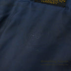 1950's USAF B-15C FLIGHT JACKET... 36