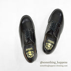 1970's DEADSTOCK DD POSTMAN SHOES...81/2D