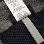 PATAGONIA CLASSIC RETRO-X JACKET ... M