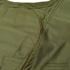 1940's U.S.A.A.F. TYPE C-1 VEST 1st ...