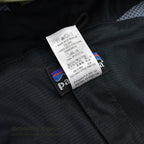 PATAGONIA MARS LEVEL6 DIMENSION JACKET FOR SPECIAL FORCES ... S
