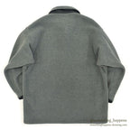 1990's PATAGONIA SYNCHILLA SHEARLING COAT MINT ... M