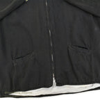 1960's~ VIETNAM SOUVENIR JACKET ベトジャン 69-70 ...