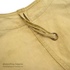 1950's AMERICAN FIELD / THE HETTRICK MFG, CO. FISHING VEST ...