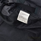 1990's DEADSTOCK THE NORTH FACE HELI HYDRATION VEST / EXTREMELY RARE... L