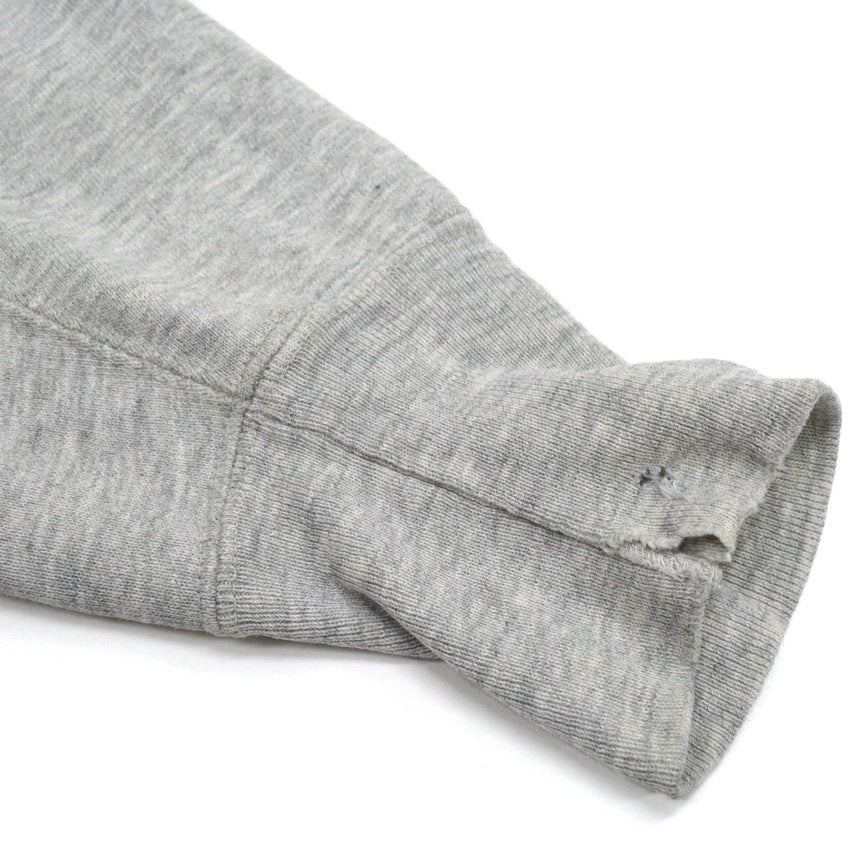 80's Champion 'USARMY' Reverse Weave... M