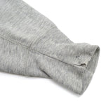 80's Champion 'USARMY' Reverse Weave... M