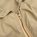 50's~ RED HEAD BRAND Fishing Jacket...