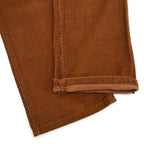 80's Levi's 519 Corduroy Straight Jeans... W32×L31
