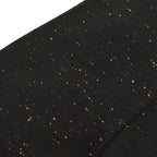 ~30's Black Smoking Jacket...