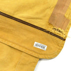 40's~ SAF-T-BAK HUNTING & FISHING JACKET... 36