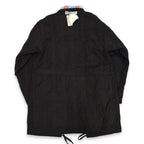 ~90's Deadstock Gypsy Reversible Contemporary Tribe Jacket...