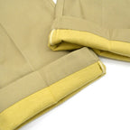 80's Deadstock Dickies 874 Work Pants Fully Lined... 33×29