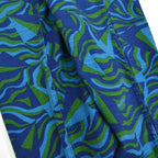 1960's~ CARHARTT MODERN PATTERN SLIM FIT PANTS... W31 L29