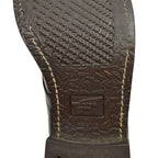 80's REDWING 9109 Postman Shoes...
