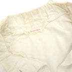 40's USNAVY ww2 SALVAGE PARKA MOD...M