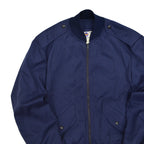 70's USAF L-2A EXPERIMENTAL TEST SAMPLE FLIGHT JACKET... 40SHORT
