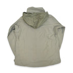 Deadstock patagonia PCU LEVEL5 MILITARY JACKET GEN2 ... SMALL 袋入り