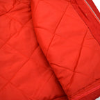 ~1960's THE Hunter's FRIEND HUNTING JACKET... L