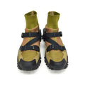 adidas × HYKE Inspired by seeulater Sock Sneaker... 71/2