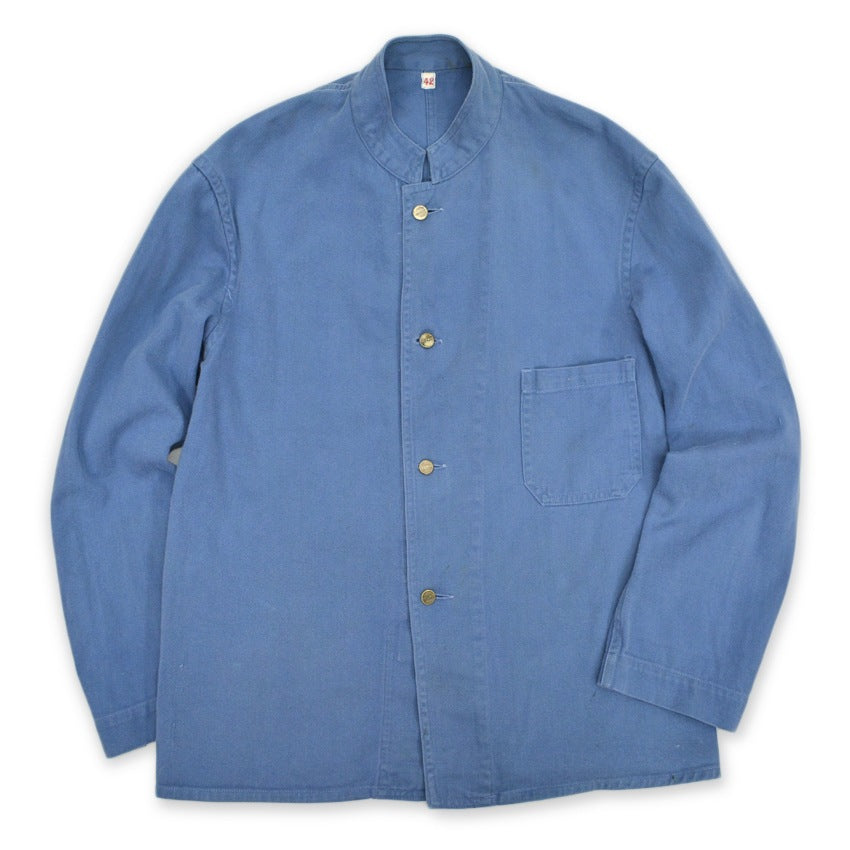 1920's PULLMAN RAILROAD PORTER JACKER CHANGE BUTTON ... 42