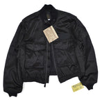 1980's Deadstock I.SPIEWAK & SONS, INC. TYPE G-8 WEP JACKET ... 48